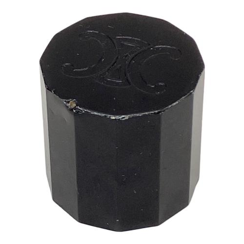 CELINE (セリーヌ) オードパルファム 箱付 キャップキズ有 100ml 残量80%-99% レプティール