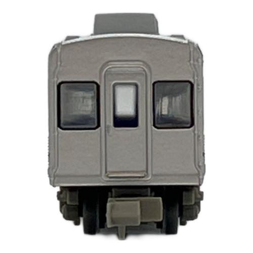 TOMYTEC (トミーテック) 大井川鉄道6000系2両セット Nゲージ