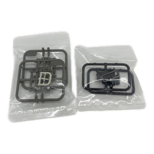 TOMYTEC (トミーテック) 大井川鉄道6000系2両セット Nゲージ