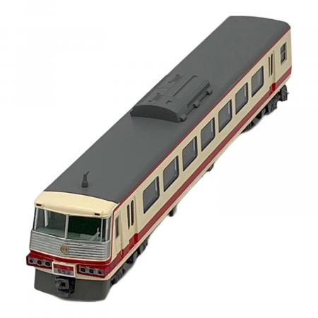 KATO 10-1359 西武鉄道5000系＜レッドアロー＞ 6両セット KATO (カトー) 西武鉄道5000系[レッドアロー]6両セット Nゲージ 10