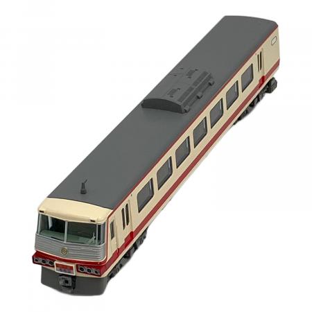 KATO 10-1359西武鉄道5000系〈レッドアロー〉6両セット KATO (カトー) 西武鉄道5000系[レッドアロー]6両セット Nゲージ 10