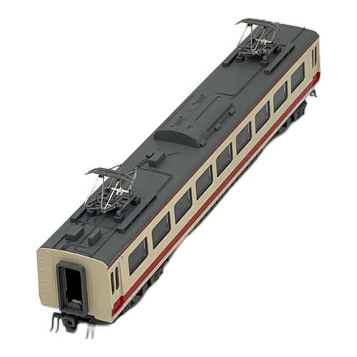 KATO (カトー) 西武鉄道5000系[レッドアロー]6両セット Nゲージ 10-1359