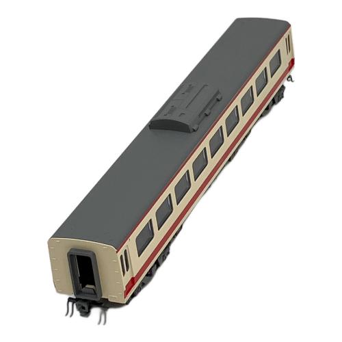 KATO (カトー) 西武鉄道5000系[レッドアロー]6両セット Nゲージ 10-1359