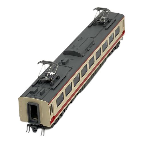 KATO (カトー) 西武鉄道5000系[レッドアロー]6両セット Nゲージ 10-1359