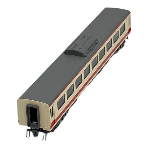 KATO (カトー) 西武鉄道5000系[レッドアロー]6両セット Nゲージ 10-1359