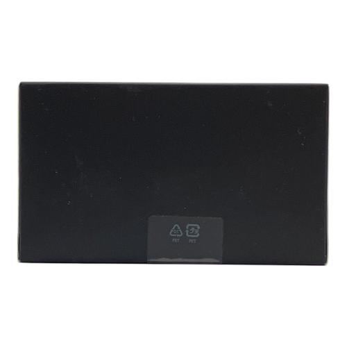 UGREEN (ユーグリーン) 卓上充電器 Nexode 200W Desktop Charger CD271 6ポート