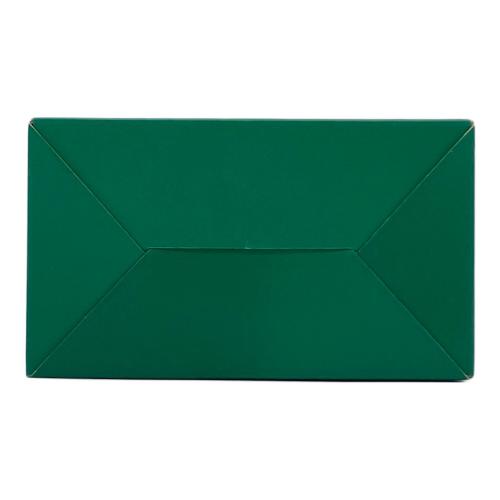 UGREEN (ユーグリーン) 6ポートPD卓上急速充電器 第3世代GaN 200W CD271