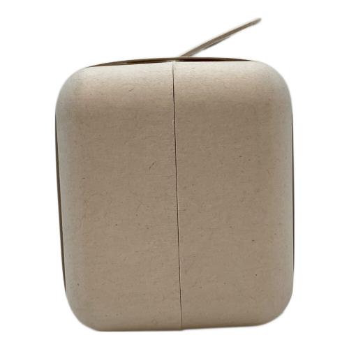 SONY (ソニー) ワイヤレスイヤホン WF-1000XM5