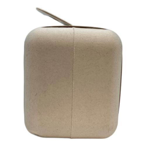 SONY (ソニー) ワイヤレスイヤホン WF-1000XM5