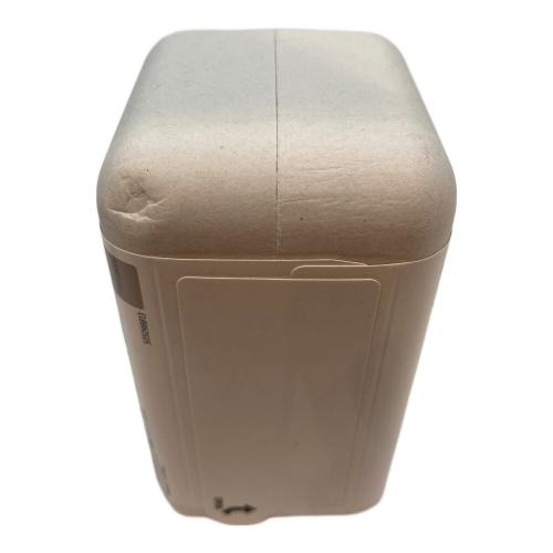 SONY (ソニー) ワイヤレスイヤホン WF-1000XM5