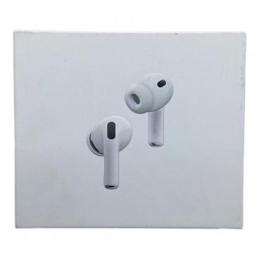 カテゴリ：デジタル機器｜キーワード：Air pods】商品一覧｜中古