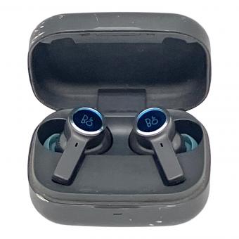 Bang & Olufsen (バング＆オルフセン) ワイヤレスイヤホン Beoplay EX キズ・ヨゴレ有