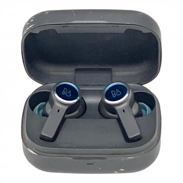 バング・アンド・オルフセン (Bang & Olufsen) 中古 バングアンドオルフセン B&O Beoplay M5 スピーカー 元箱付 @43459
