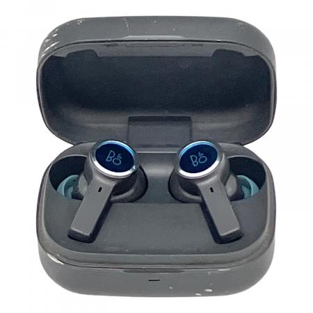 【極美品♡】Bang & Olufsen ワイヤレスイヤホン Bang & Olufsen (バング＆オルフセン) ワイヤレスイヤホン Beoplay EX