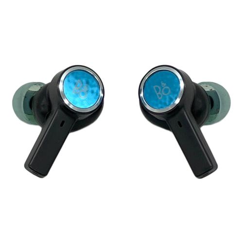 Bang & Olufsen (バング＆オルフセン) ワイヤレスイヤホン Beoplay EX キズ・ヨゴレ有