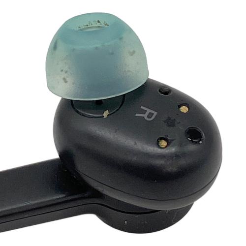 Bang & Olufsen (バング＆オルフセン) ワイヤレスイヤホン Beoplay EX キズ・ヨゴレ有