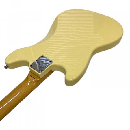 FENDER JAPAN (フェンダージャパン) ムスタング エレキギター MG69