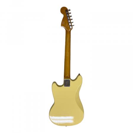 FENDER JAPAN (フェンダージャパン) ムスタング エレキギター MG69