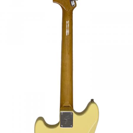 FENDER JAPAN (フェンダージャパン) ムスタング エレキギター MG69
