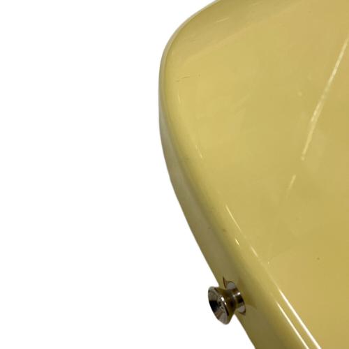 FENDER JAPAN (フェンダージャパン) ムスタング エレキギター MG69 2014年製 ダイナ製 ガリ有