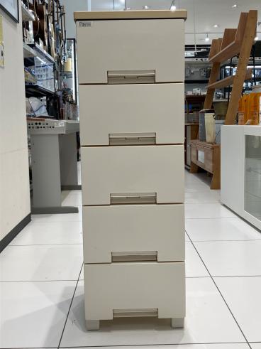 キーワード：ワードローブ】商品一覧｜中古・リサイクルショップの公式 