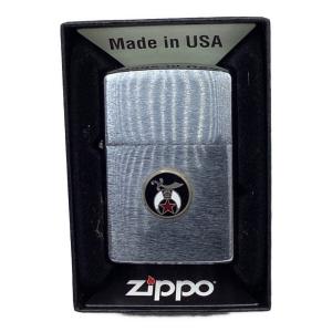 ZIPPO (ジッポ) ZIPPO 1992