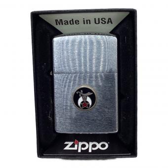 ZIPPO (ジッポ) ZIPPO 1992