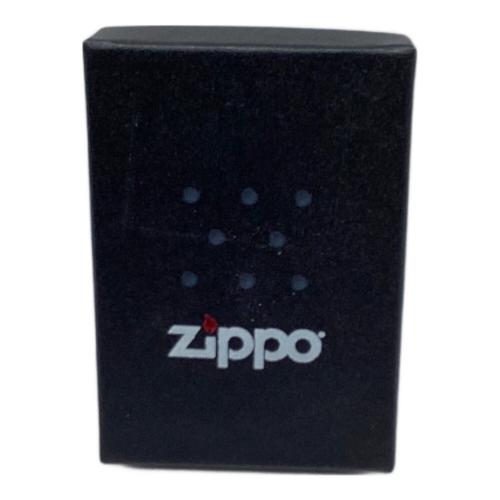 ZIPPO (ジッポ) ZIPPO 1992