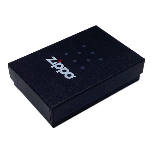 ZIPPO (ジッポ) ZIPPO 1992