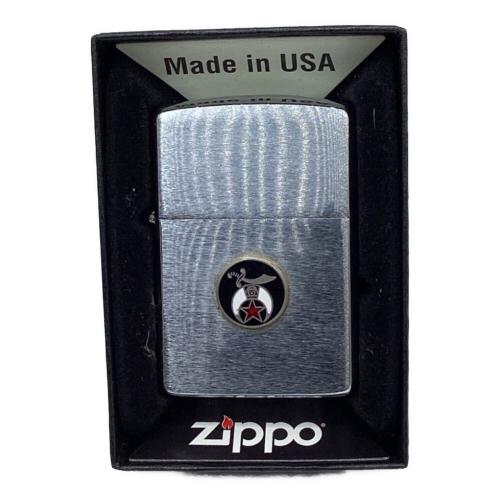 ZIPPO (ジッポ) ZIPPO 1992