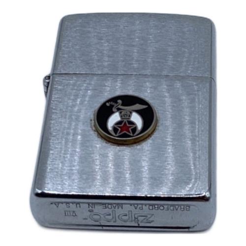 ZIPPO (ジッポ) ZIPPO 1992