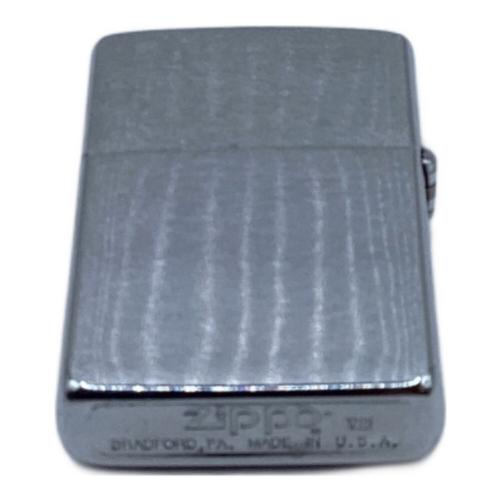 ZIPPO (ジッポ) ZIPPO 1992