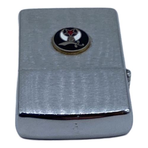 ZIPPO (ジッポ) ZIPPO 1992