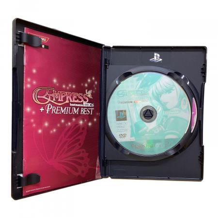 廃盤 絶版 95枚 プレミア品のみ ゲーム音楽CD 同人音楽CD 福袋 値下げOK 廃盤 絶版 95枚 プレミア品 ゲーム音楽 同人音楽 CD 福袋