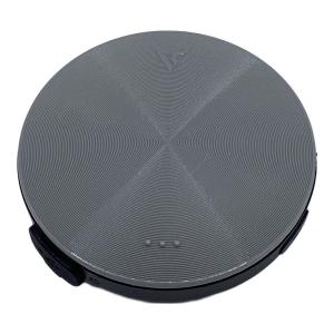 VOICE CADDIE (ボイスキャディー) ボイスキャディ VC4 AIMING