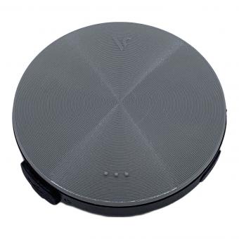 VOICE CADDIE (ボイスキャディー) ボイスキャディ VC4 AIMING