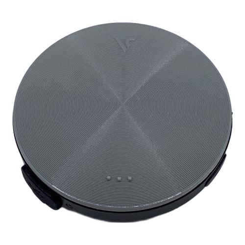 VOICE CADDIE (ボイスキャディー) ボイスキャディ VC4 AIMING