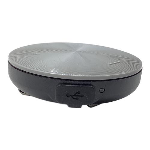 VOICE CADDIE (ボイスキャディー) ボイスキャディ VC4 AIMING