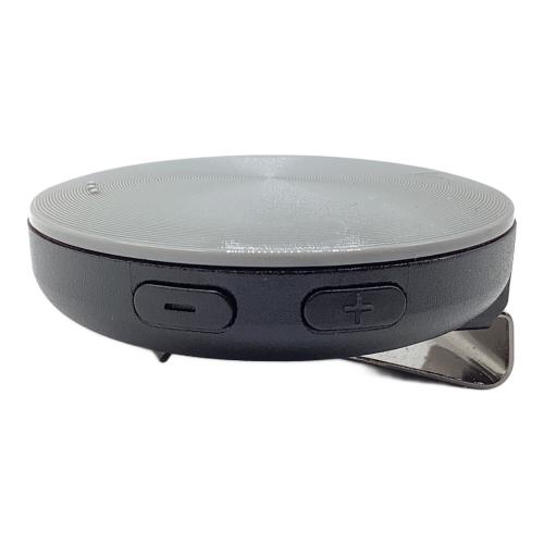 VOICE CADDIE (ボイスキャディー) ボイスキャディ VC4 AIMING