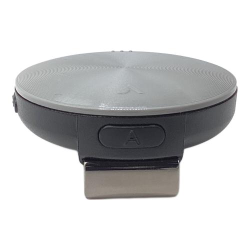 VOICE CADDIE (ボイスキャディー) ボイスキャディ VC4 AIMING