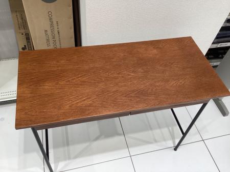 niko and  FURNITURE & SUPPLY (ニコアンド ファニチャーアンド