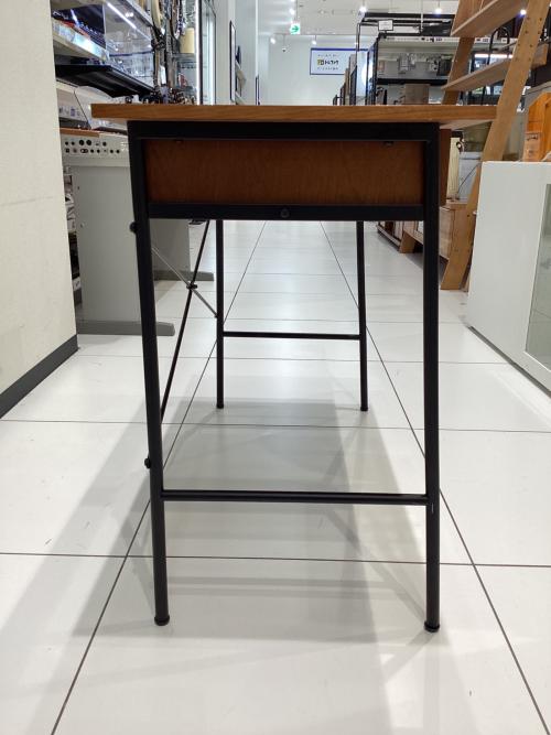 niko and ... FURNITURE & SUPPLY (ニコアンド ファニチャーアンド 