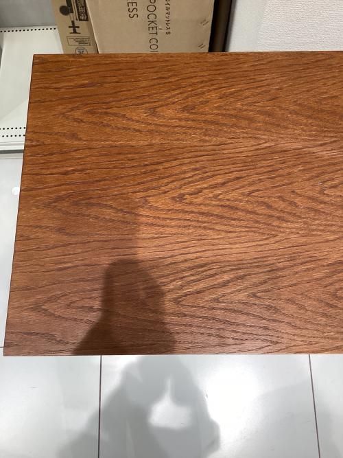 niko and  FURNITURE & SUPPLY (ニコアンド ファニチャーアンド