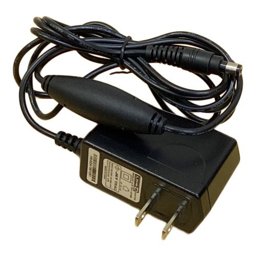 LINE6 (ラインシックス) マルチエフェクター M5 Stompbox Modeler 箱・電源ケーブル付