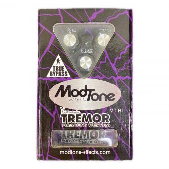 ModTone (モッドトーン) トレモロ MT-HT HARMONIC TREMOR