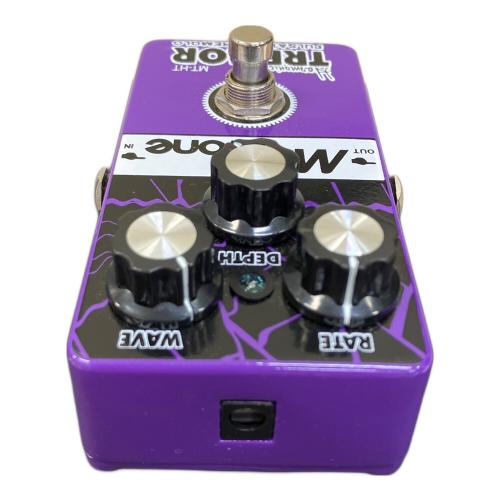 ModTone (モッドトーン) トレモロ MT-HT HARMONIC TREMOR