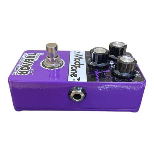 ModTone (モッドトーン) トレモロ MT-HT HARMONIC TREMOR