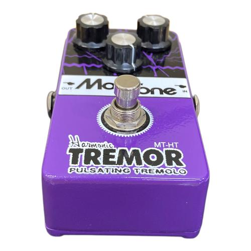 ModTone (モッドトーン) トレモロ MT-HT HARMONIC TREMOR