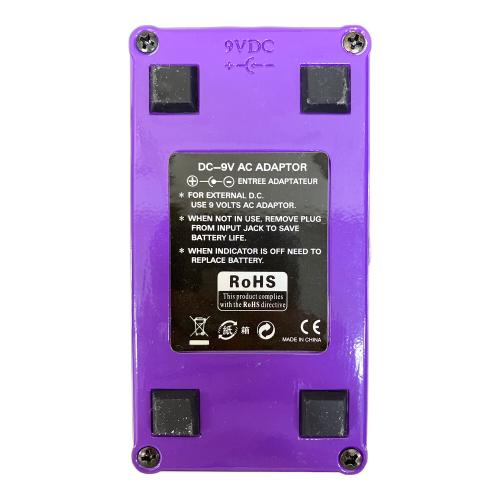 ModTone (モッドトーン) トレモロ MT-HT HARMONIC TREMOR