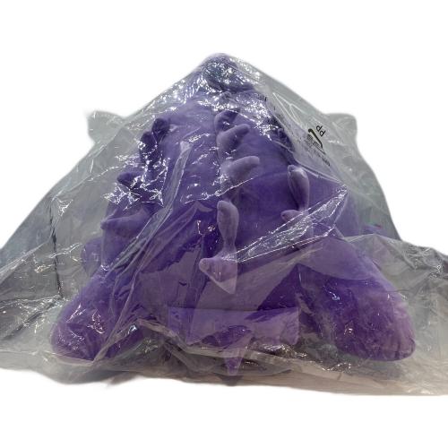 ポケットモンスター PCクッション ゲンガー ヌイグルミ